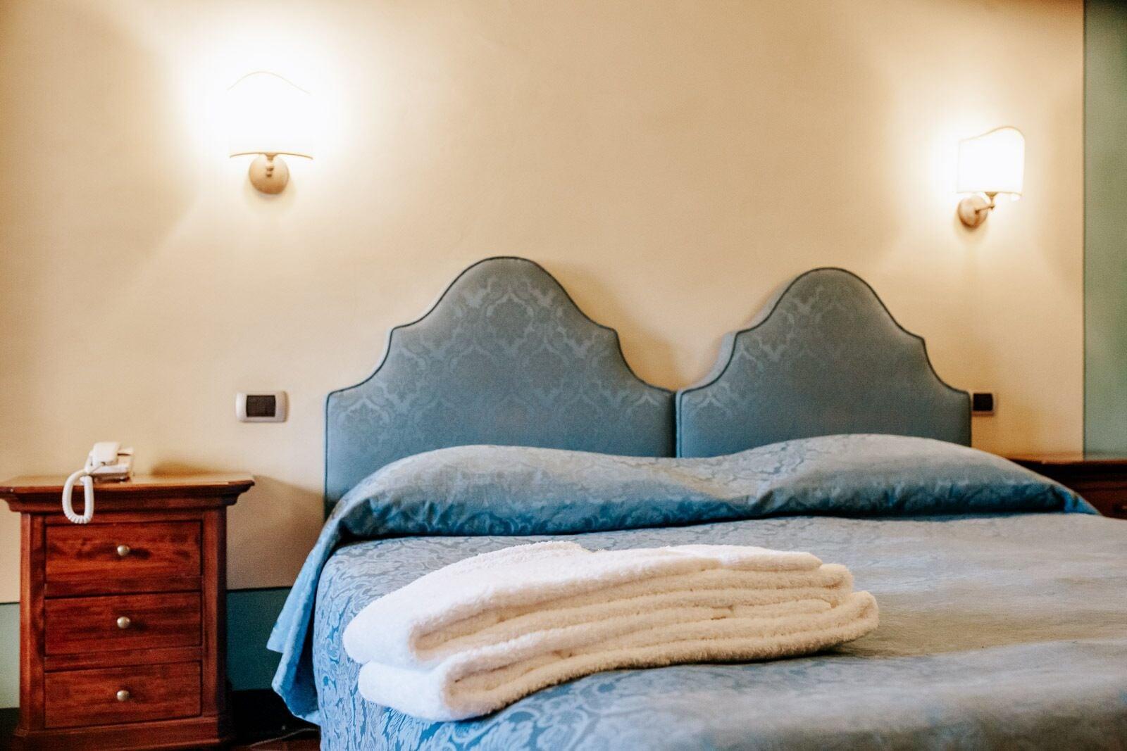 Hotel Dimora Casa Eugenia à Loro Ciuffenna Extérieur photo