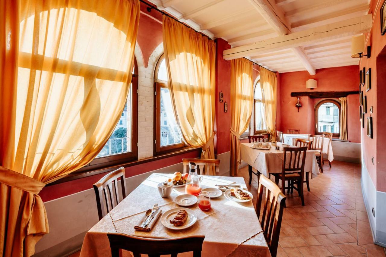 Hotel Dimora Casa Eugenia à Loro Ciuffenna Extérieur photo